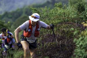 BIB: 
                            <button type="button" onclick="openModal(24763668)" class="btn btn-primary btn-sm float-right btn-popup" data-toggle="modal" data-target=".modal-high-quality">
                        <i class="fas fa-shopping-cart"></i> Add to Cart
                    </button>
                                            <button type="button" onclick="isThisMe(24763668, true)" class="btn btn-success btn-sm float-right btn-popup btn-isme hidden" data-toggle="tooltip" data-placement="bottom" title="นี่คือรูปของคุณใช่ไหม คลิกที่นี่เพื่อเอาเข้าอัลบั้ม">
                        <i class="fas fa-plus"></i> Add to album
                    </button>
                    <button type="button" onclick="isThisMe(24763668, false)" class="btn btn-warning btn-sm float-right btn-popup btn-isnotme hidden">
                        <i class="fas fa-ban"></i> Remove from album
                    </button>